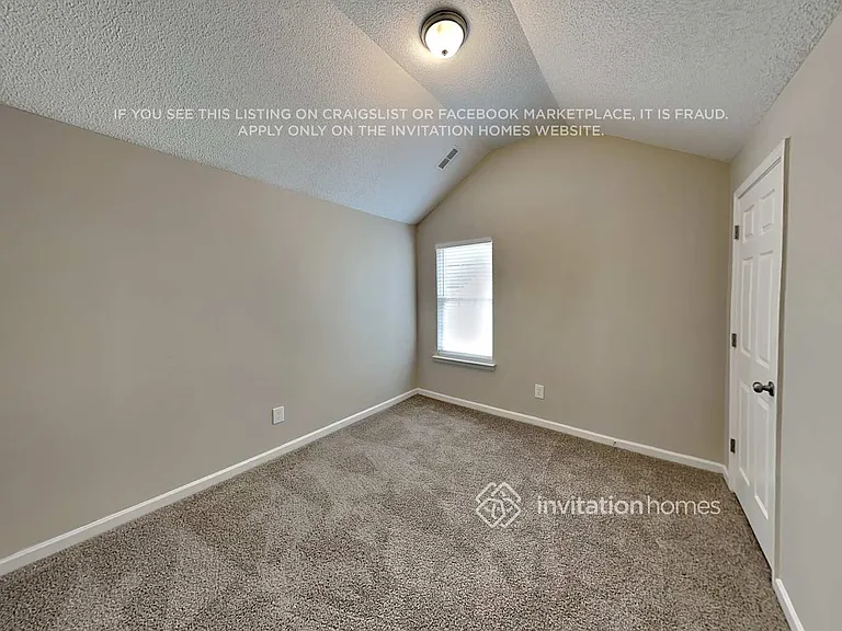 10324 Covingtonwood Dr — Photo 15