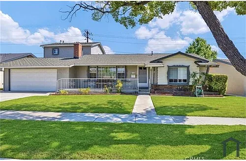 3222 W Sunview Dr Photo 1 3222 W Sunview Dr Photo 1