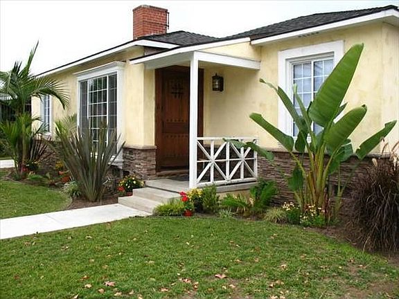 2nd image of 4361 Gardenia Ave