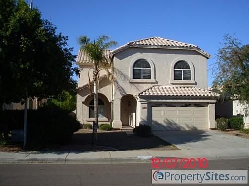 5th image of 13390 N 74th Ln
