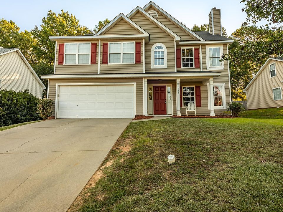 1st image of 368 Farming Creek Way