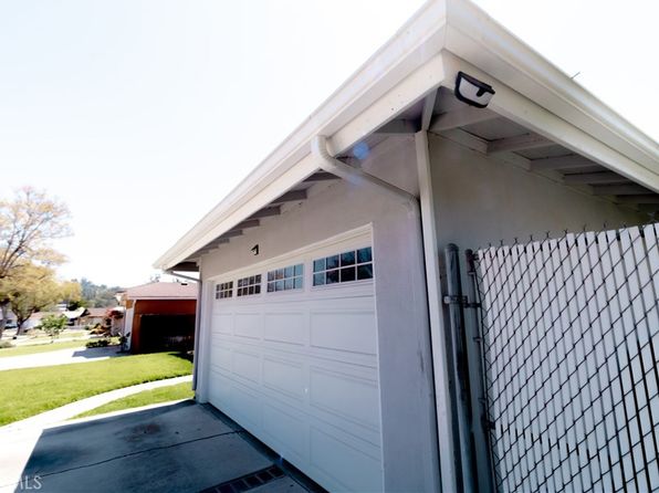 1020 Mariposa Dr, Brea, CA 92821