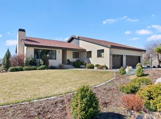 4221 Juniper Cir, Alpine, UT 84004