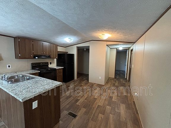 4th image of 356 Bayhead Dr Lot 242