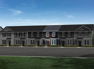 333 Hacksaw Trl, Raleigh, NC 27610