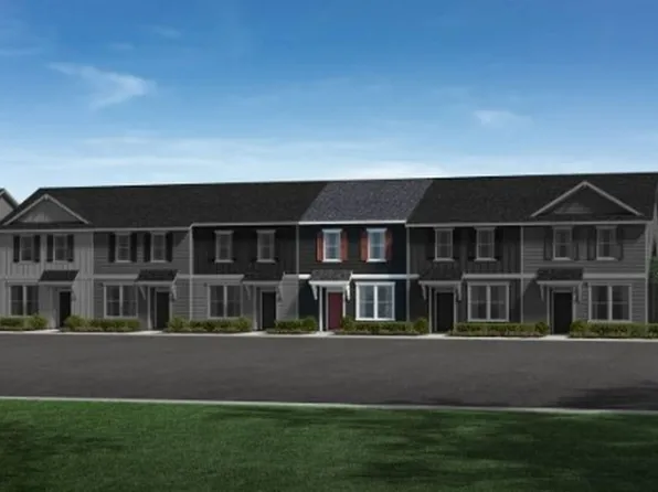 333 Hacksaw Trl, Raleigh, NC 27610