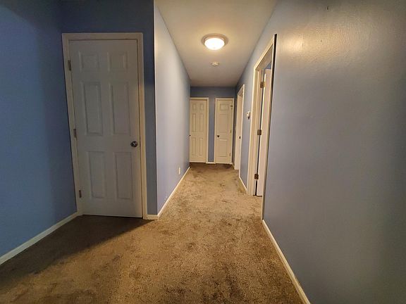 4th image of 420 W Sea Ave APT A