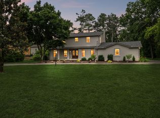 8013 Wikle Rd E, Brentwood, TN 37027