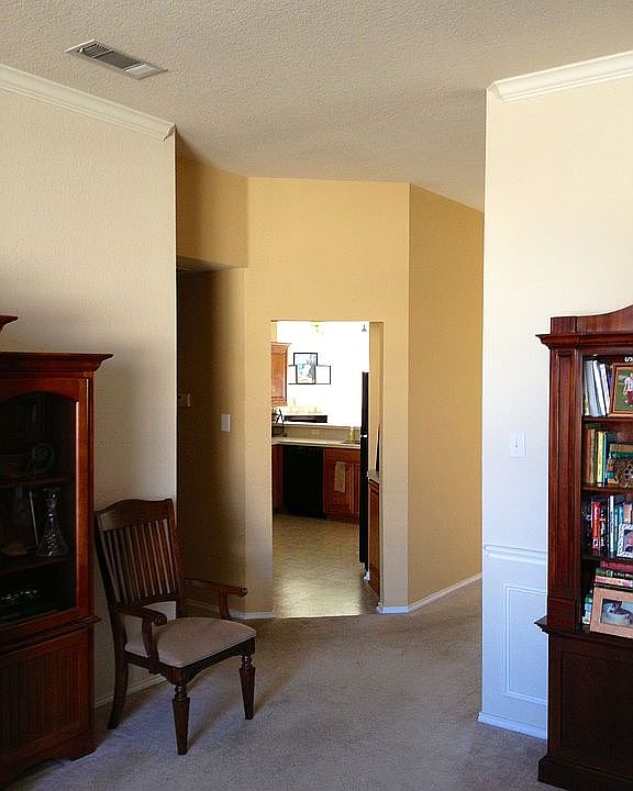 2nd image of 8705 Corral Cir