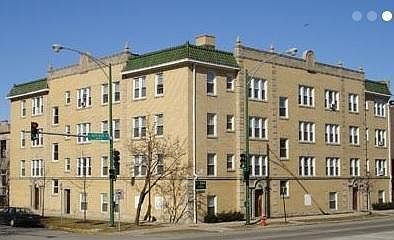 1st image of 1604 W Berteau Ave #00