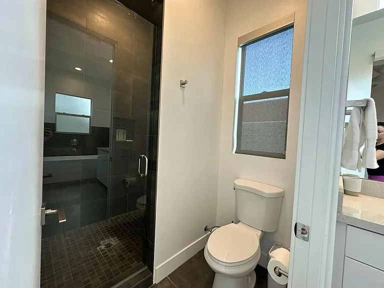 54620 Avenida Juarez — Photo 22