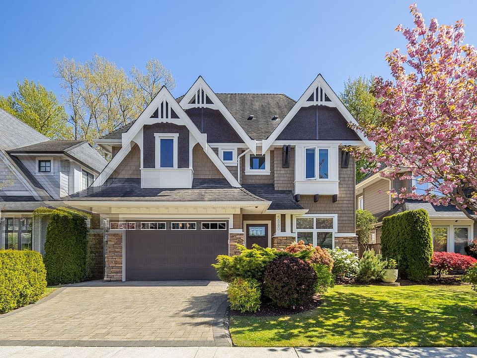 1st image of 5880 Cove Reach Rd