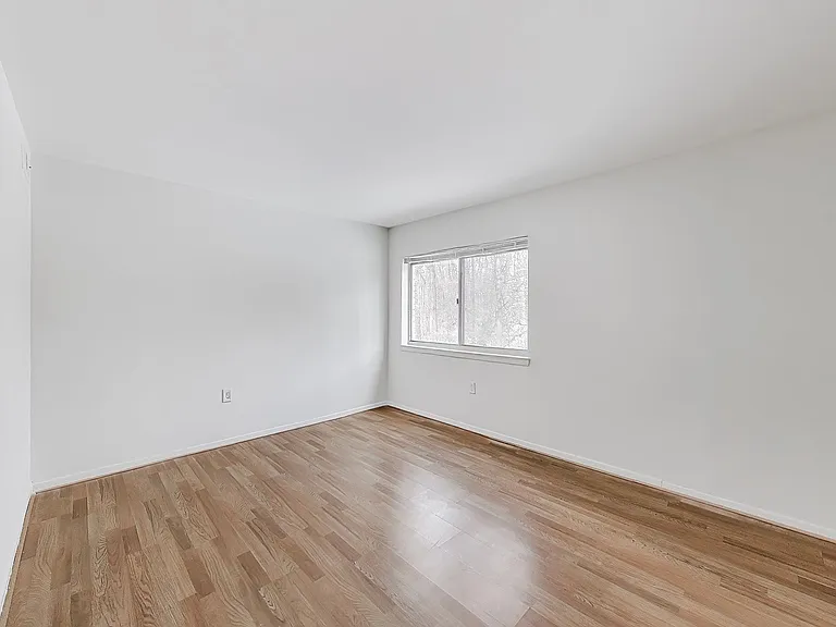 12307 Braxfield Ct #413 — Photo 11