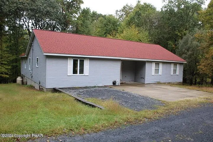 6562 Cone Rd photo 1