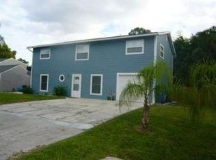 8406 Cardinal Rd, Fort Myers, FL 33967
