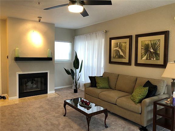 5th image of 3404 American Dr APT 3106
