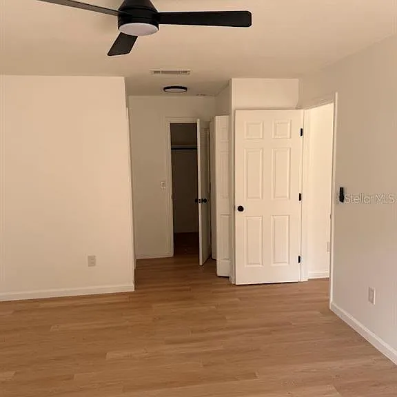 141 Hazel Blvd #1 — Photo 7