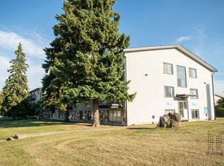 Marc Manor, Edmonton, AB T5E 2H5