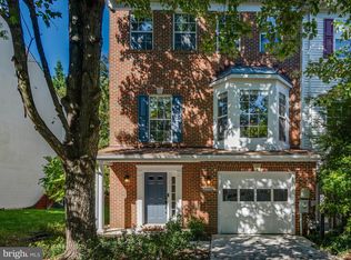 8832 Margate Ct #1, Baltimore, MD 21208