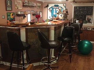 28 W Monroe St, Villa park, IL