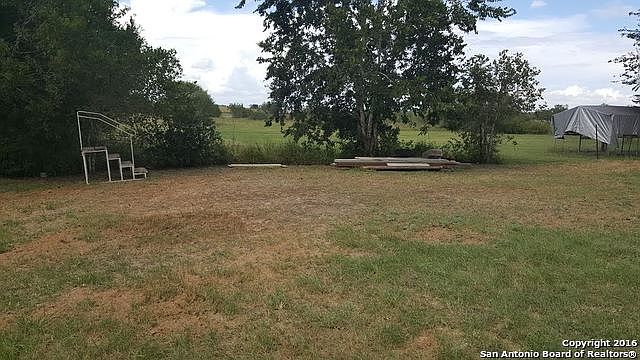 1st image of 716 W Cheryl St