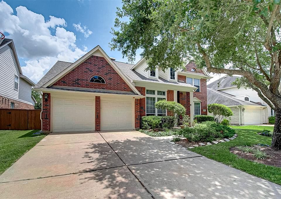 1st image of 5431 Chesapeake Pl