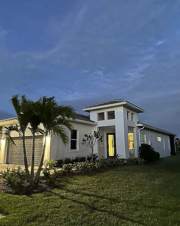 1st image of 25031 SW Alberti Way