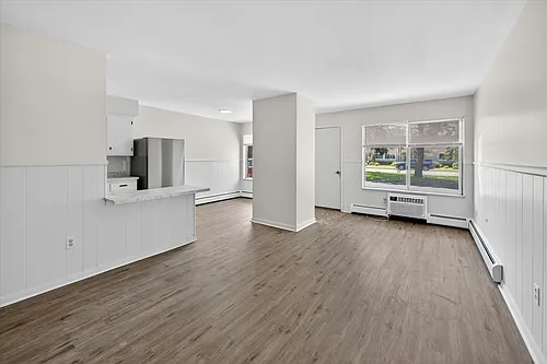 151 E McHattie St Photo 1