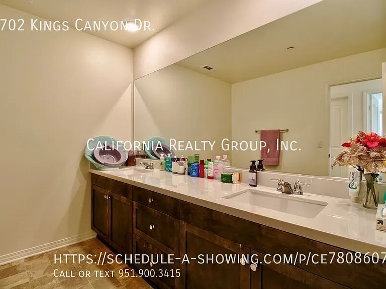 2702 Kings Canyon Dr — Photo 47