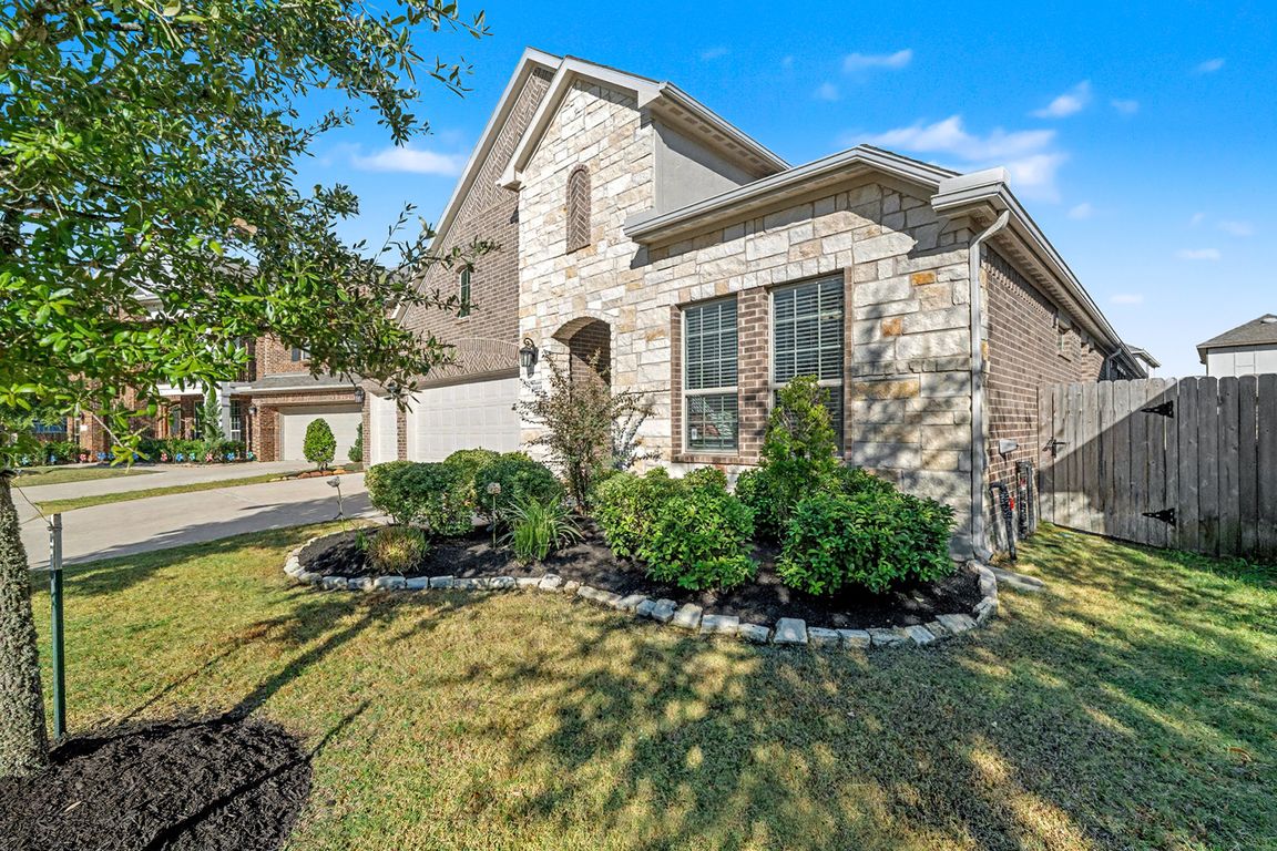 next background image