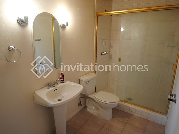 2nd image of 4033 W San Juan Ave