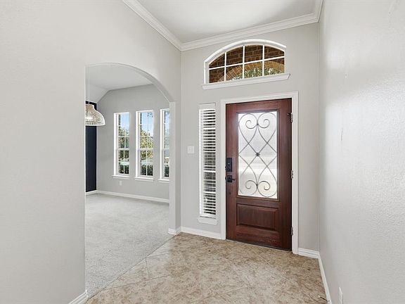 5th image of 3513 Durango Root Ct #3513