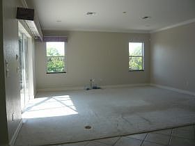 5th image of 1483 McHugh St