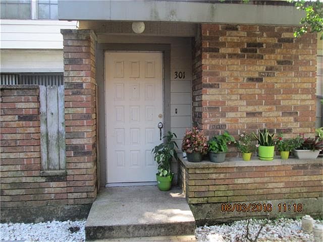 1st image of 200 Pecan Dr APT 301