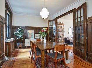 528 W 111th St APT 35, Manhattan, NY 10025