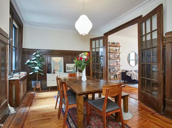 528 W 111th St APT 35, Manhattan, NY 10025