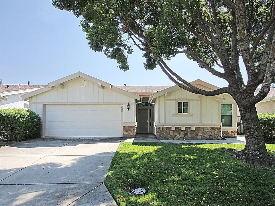 1st image of 7208 Sunsweet Ln