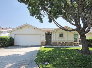 7208 Sunsweet Ln, Sacramento, CA