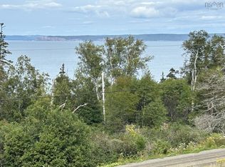 Caldwell Cres LOT 20A, Baxters Harbour, NS B0P1H0