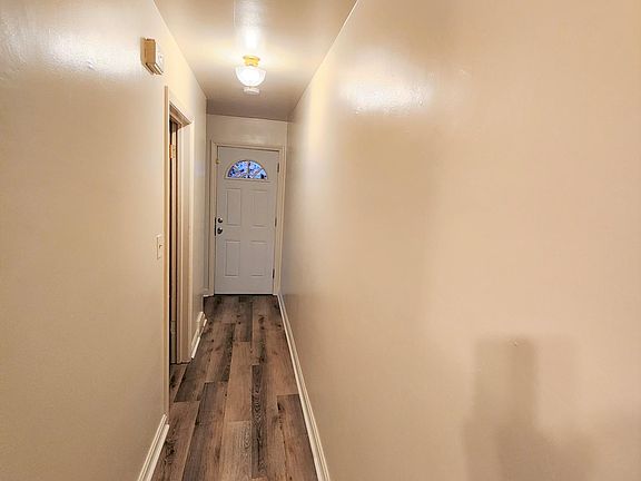 5th image of 3614 W Adams St #2E