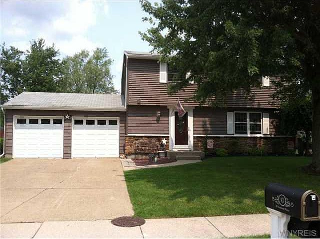 1st image of 20 Vermont Pl