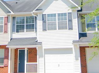 121 Swaying Pine Ct, Crestview, FL 32539