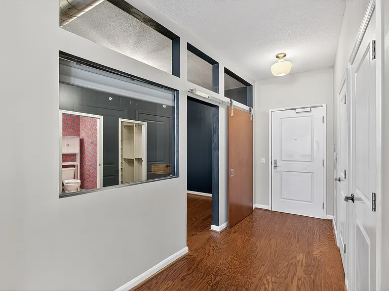 1390 Kenyon St NW #602 — Photo 10