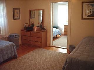 3rd image of 45 Carroll Ave