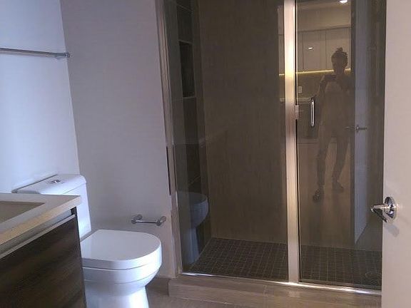 5th image of 1001 SW 2nd Ave #21