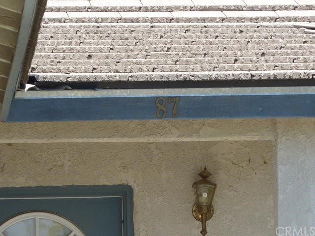2nd image of 87 E San Pedro St