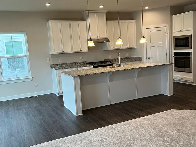 1377 Moose Ridge Ln — Photo 2