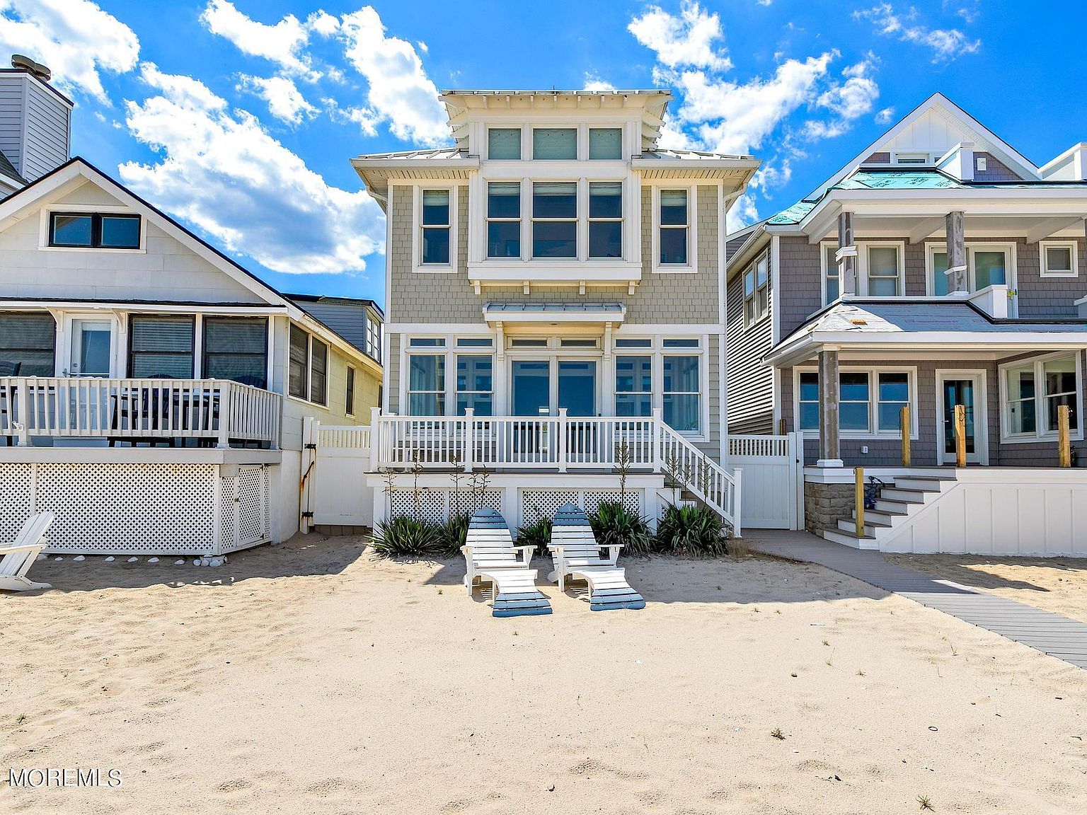 355 Beachfront Annual, Manasquan, NJ 08736 | Zillow