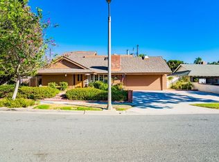 424 Pike Dr, Corona, CA 92879