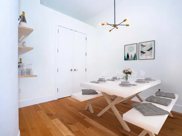 50 Dey Street image 16 of 37